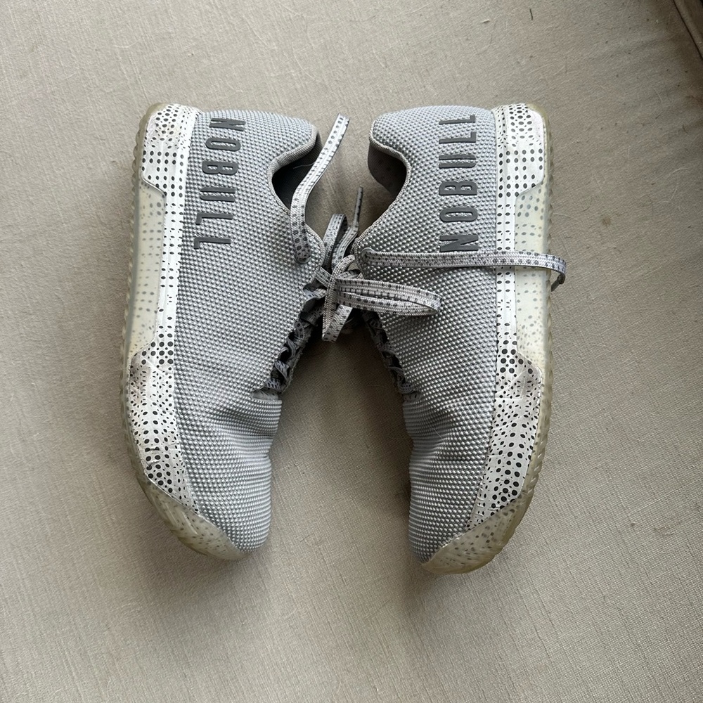 Nobull Trainer+ - image 4